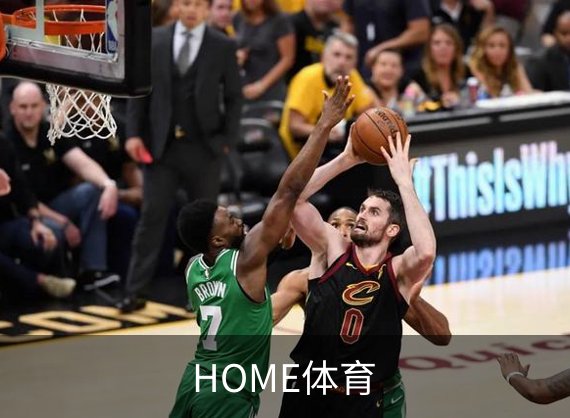 faq 用户常见的问题